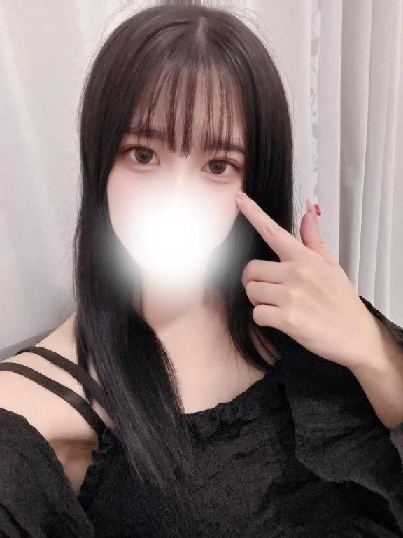 ハロウィン🎃❤️‍🔥