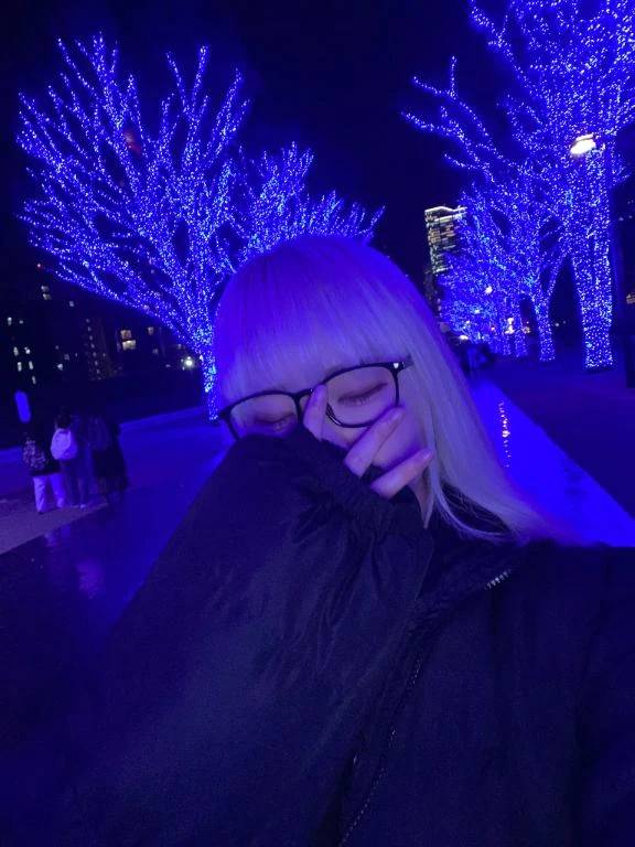 ( ꜆˶›-‹˶)꜆