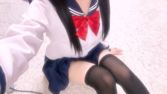 おはようございます|ω･)