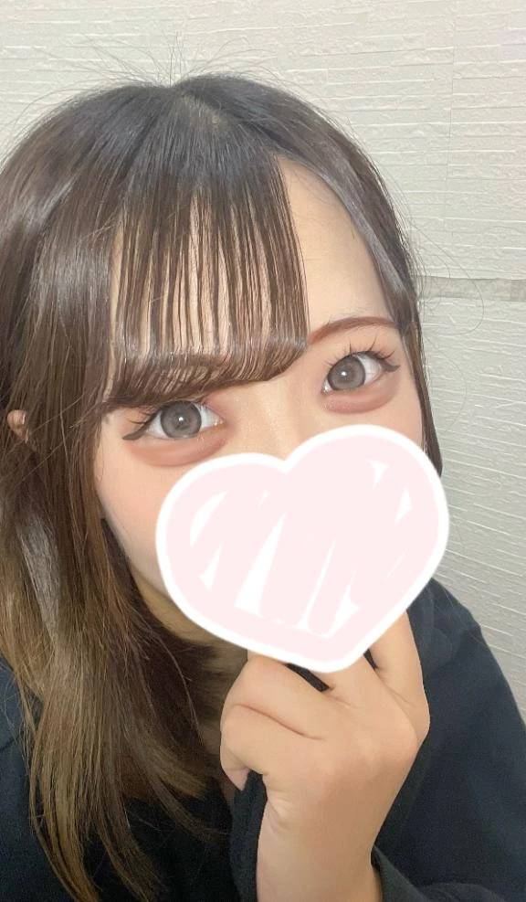 出勤しました💖💖