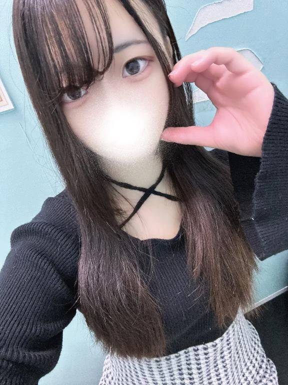 今夜も一緒に💓