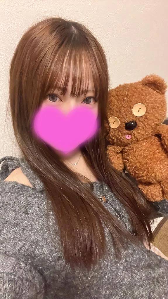 🎀ありがとうございます🎀