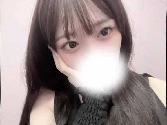 出勤しました🎀