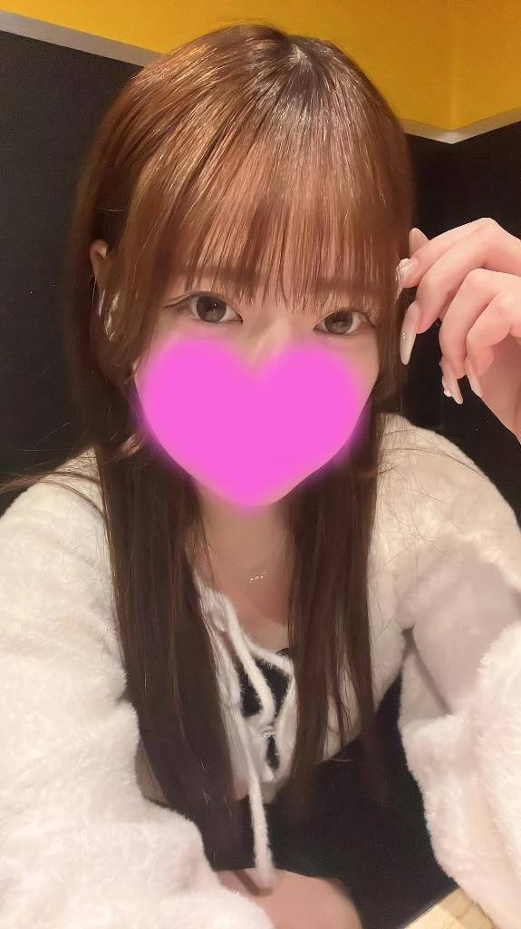 今日もありがとう😽