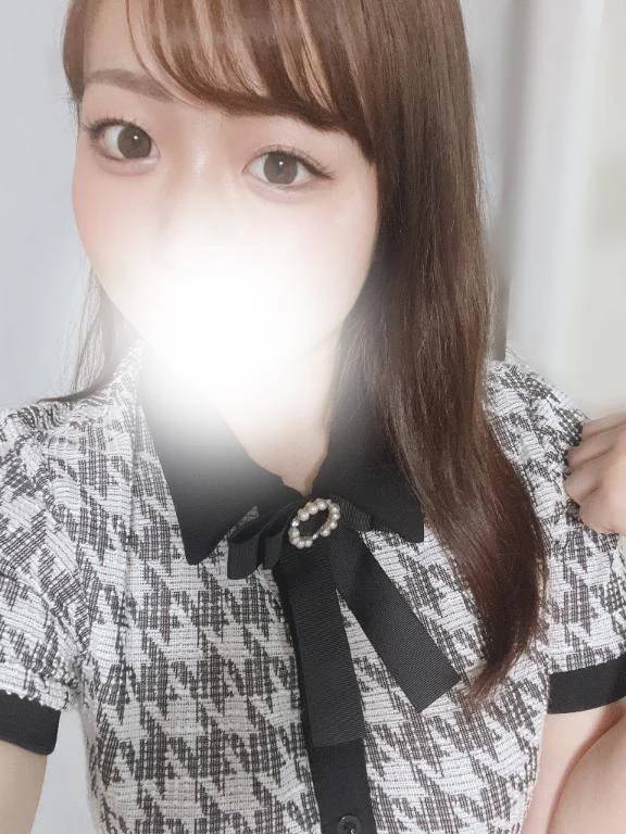 初めまして⭐️🎶