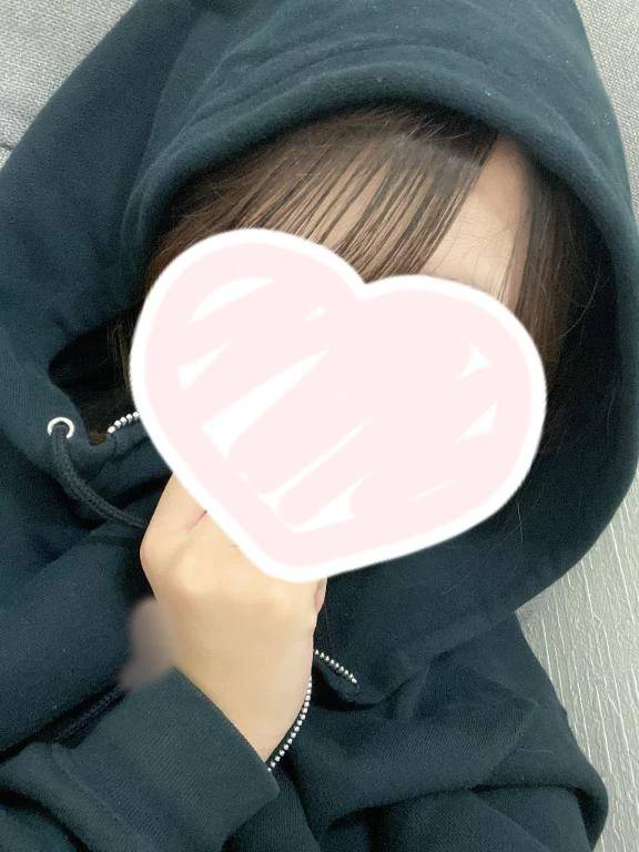 退勤しました😴