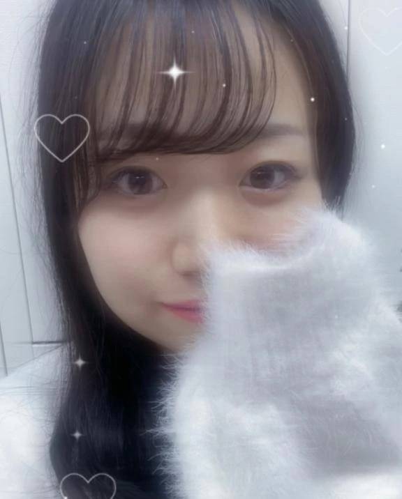 初日ありがとうございました🙌🏻