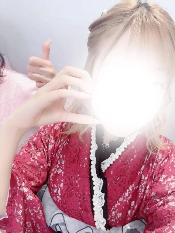 ごめんね🥲🥲