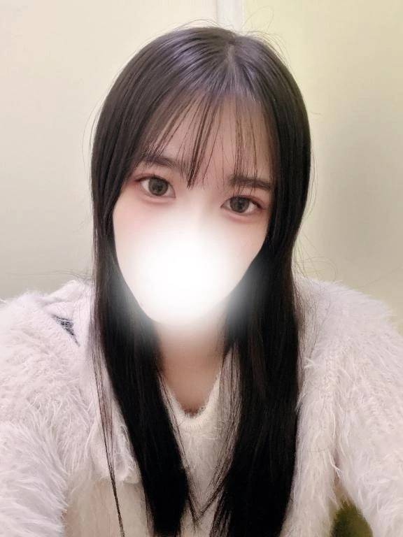 出勤しました♡