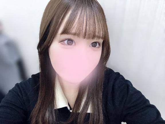 このはの日常🐻‍❄️