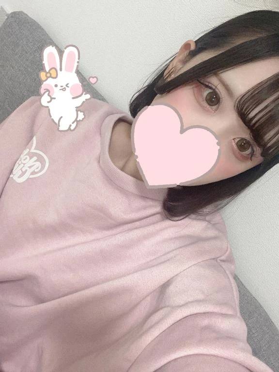 うさ（デザインプリズム新宿）