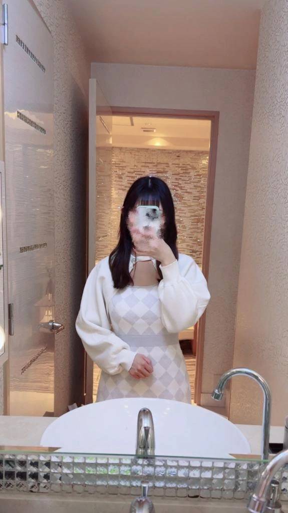 出勤しました💓