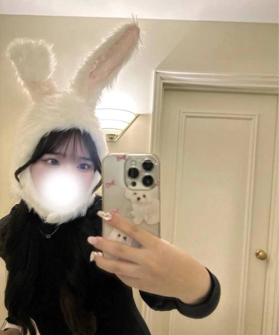 🐰