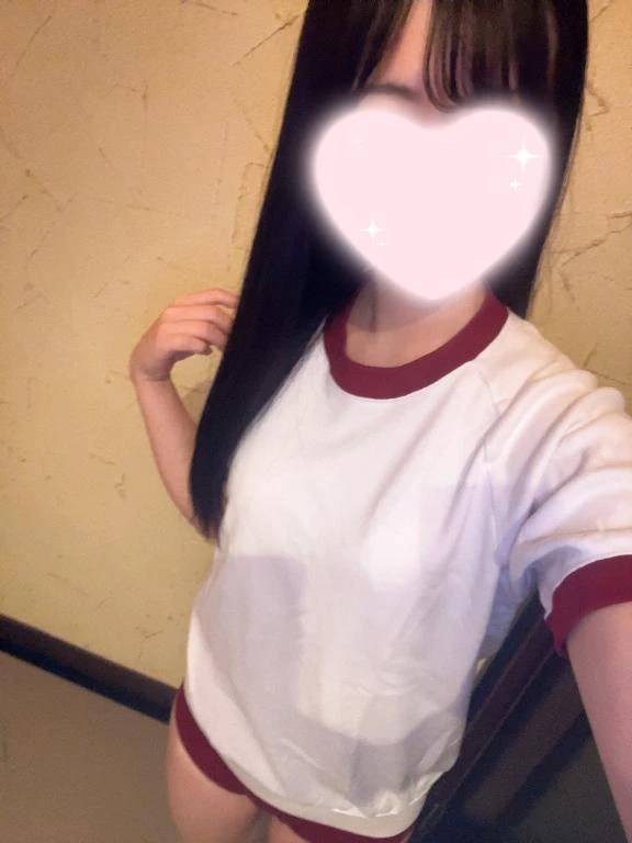 あやか(デザインプリズム新宿)