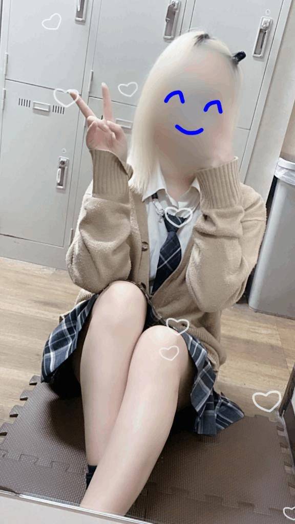 まよ(デザインプリズム新宿)