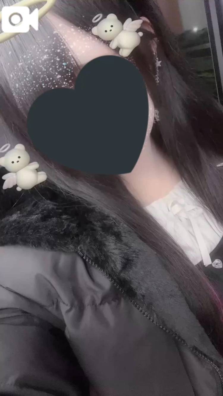 退勤しました💤