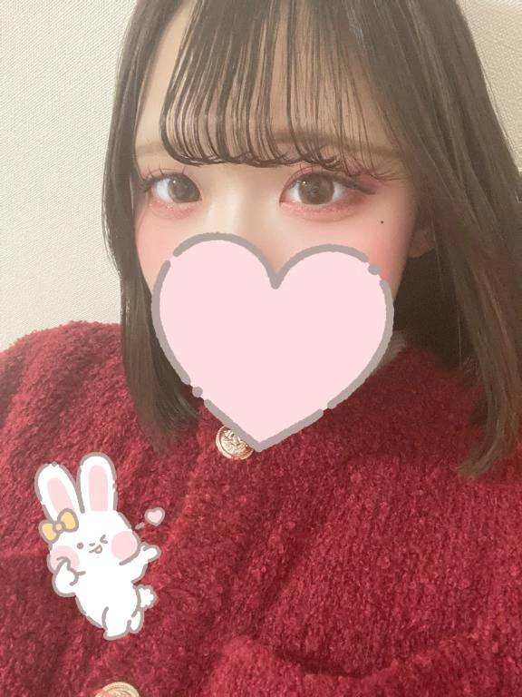 ありがとうございました💫