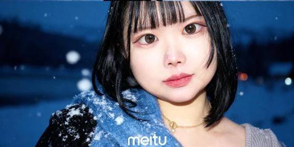 エロすぎてごめんなさい