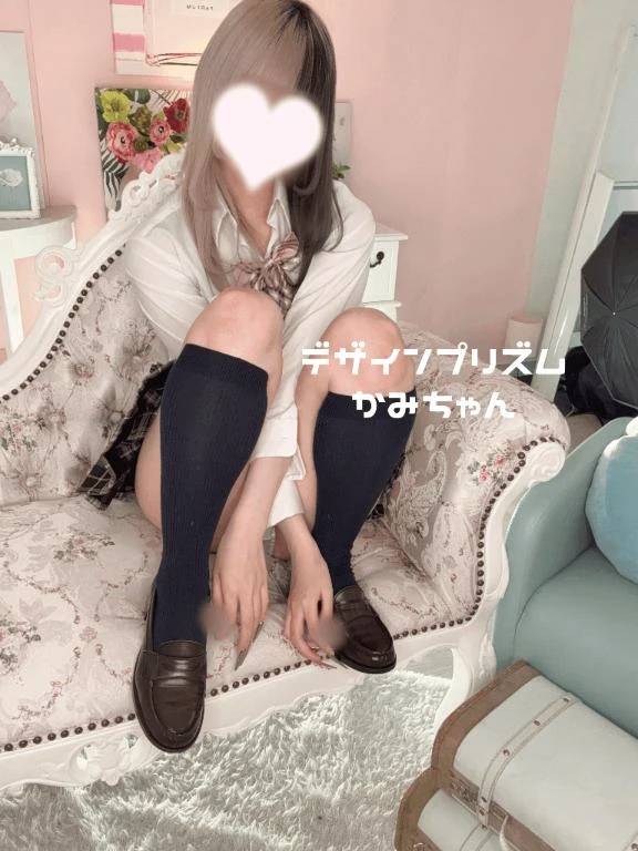 1️⃣1️⃣1️⃣1️⃣🖤