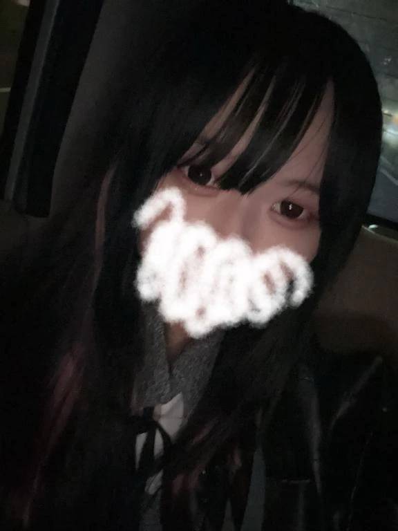 初めましてお兄さん