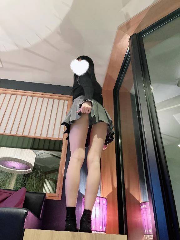 💌11月前半のお知らせ💌