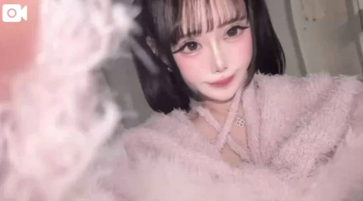 只今 空きました🩷🩷