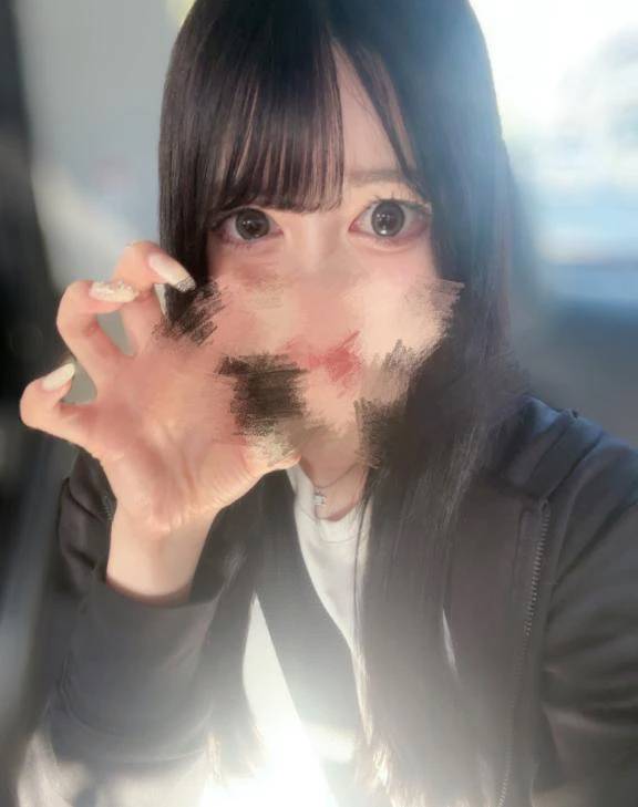 👶🏻また次回👶🏻