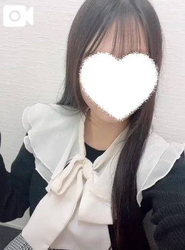 ちょっとあざとい♡