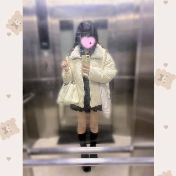 まってるよー💞