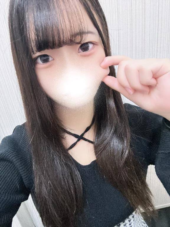 出勤したよっ🐰❄️