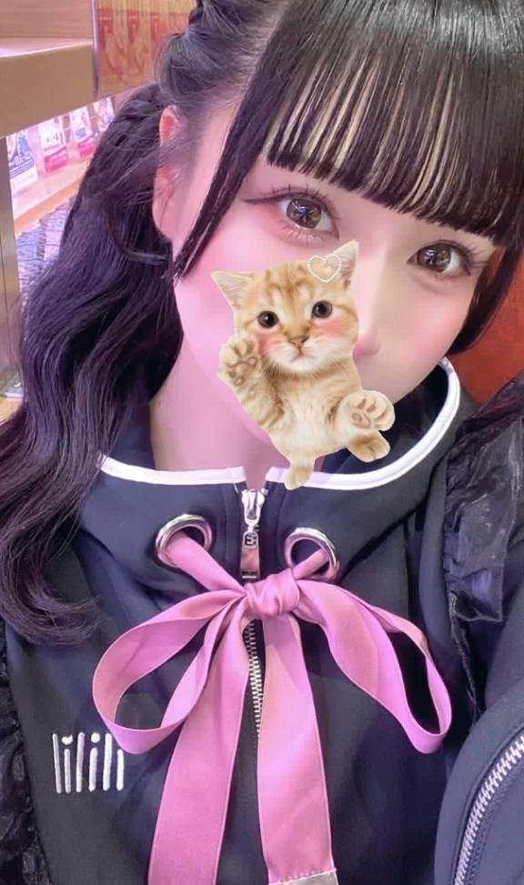 21:00〜29:00 居るっ＞_＜💕