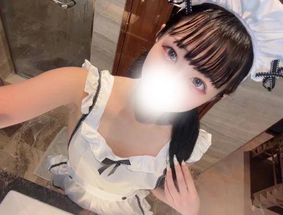 えちなことしよ？💕