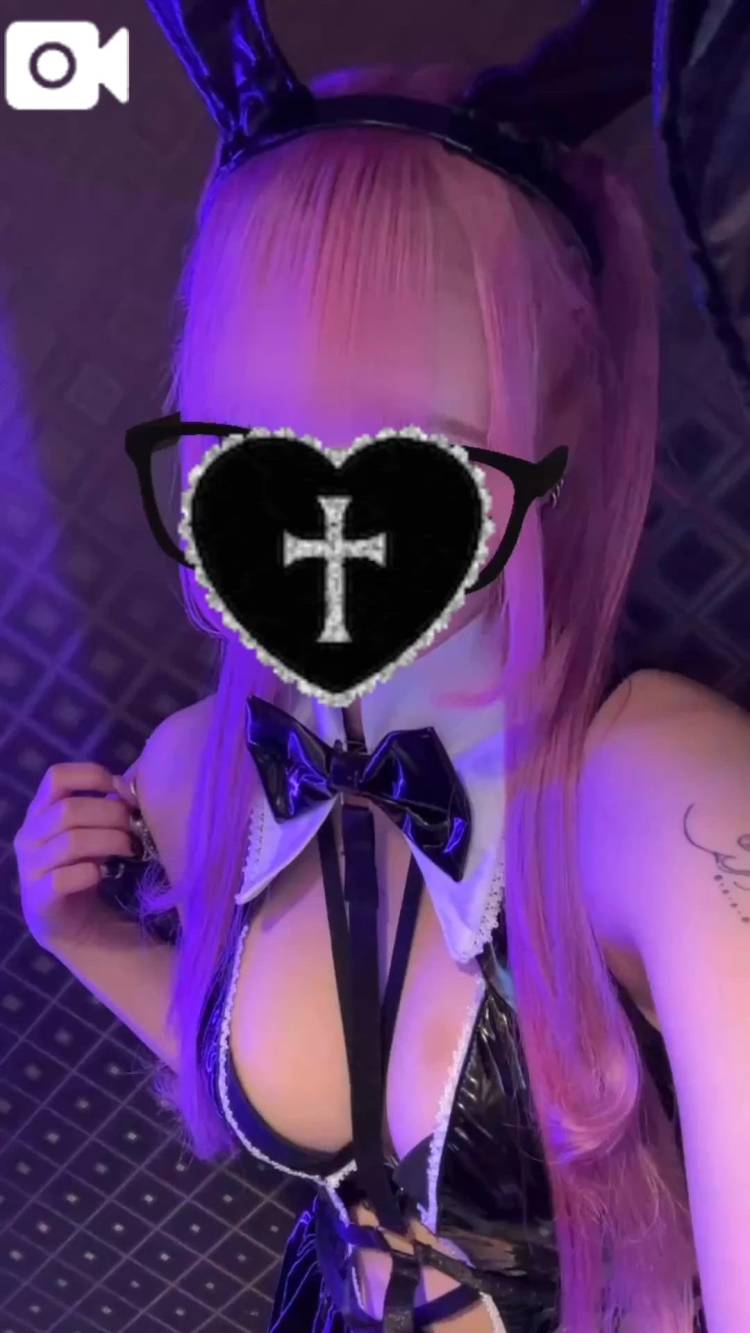 あしたも👯‪‪❤︎‬