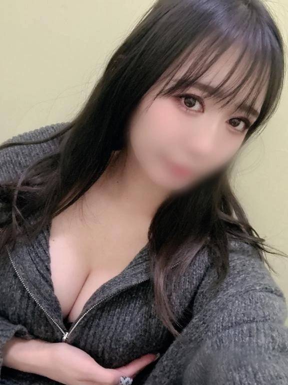 ぱんぱかぱーーーん