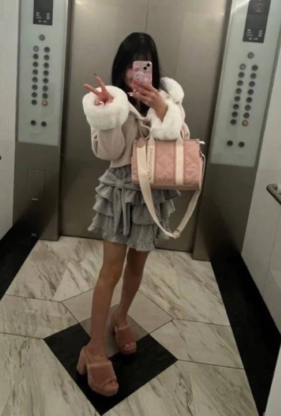 このあともお誘いください🩷