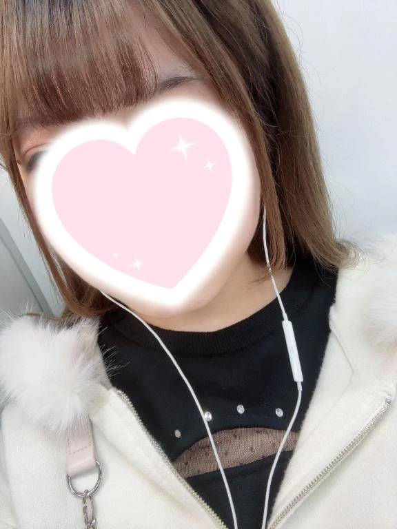 完売ありがとう😳✨