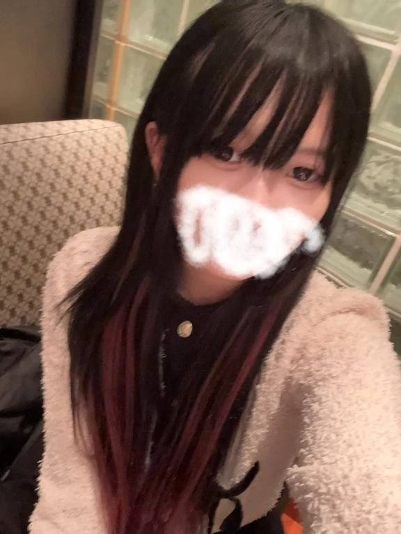 白い猫お兄さん