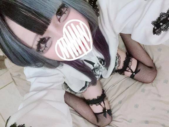 退勤しました❕