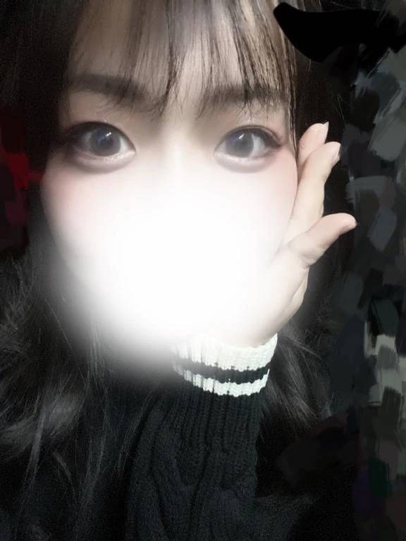 出勤しました🎶