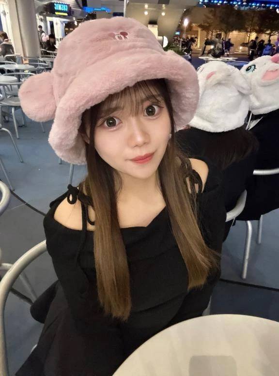 どエロく🔞🔞🔞