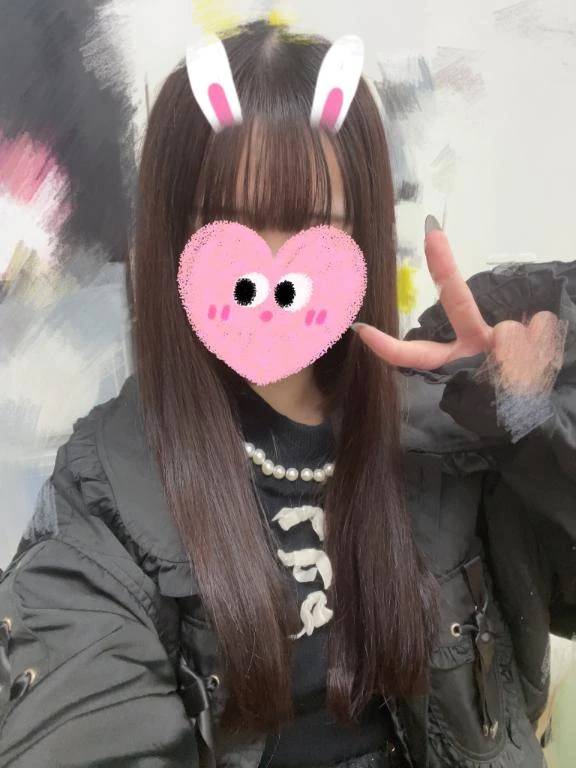 ぴーす✌🏻✨️