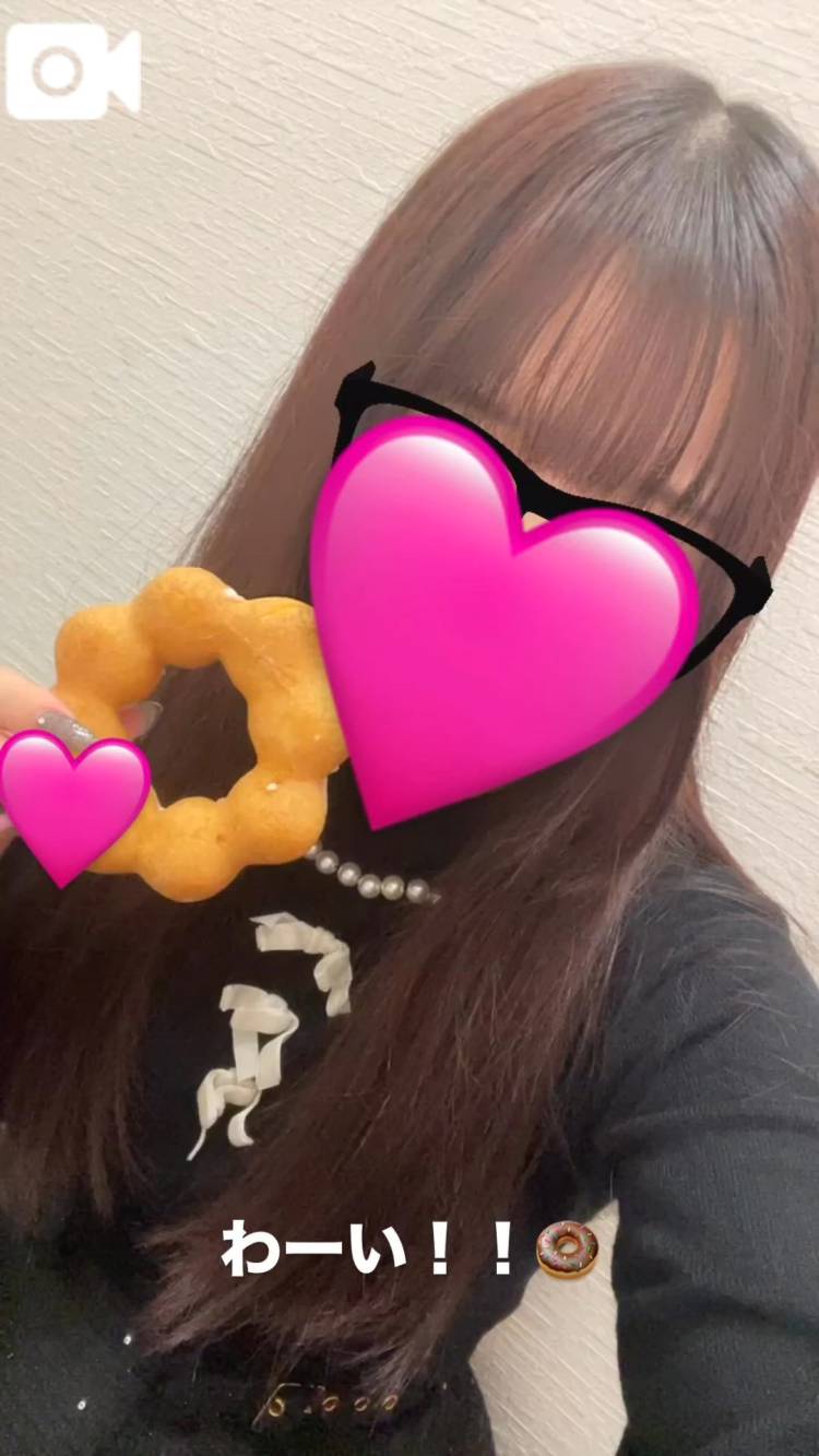 深夜だけど・・・