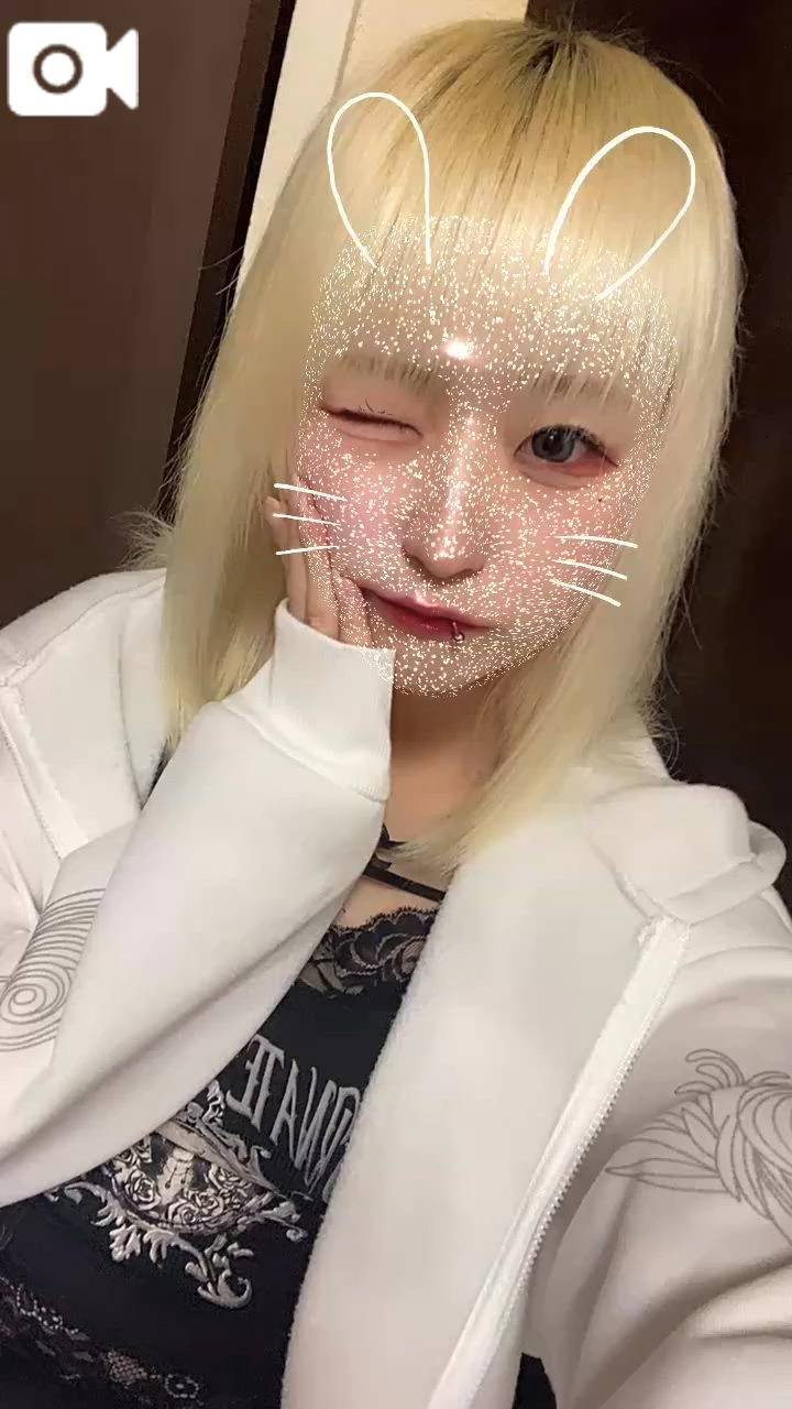 🫶🏻︎💕︎︎