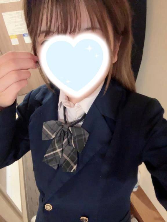 これからもっ💭