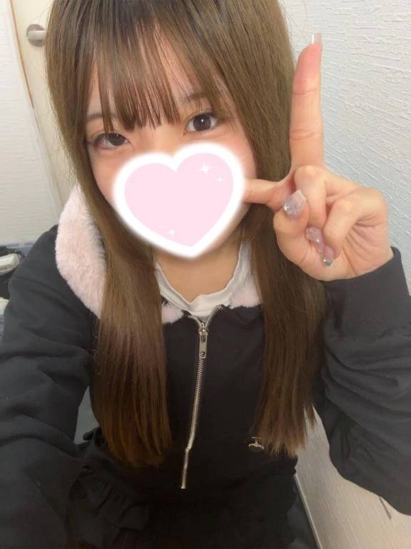 ぼうけん✊🏻⭐️