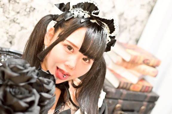 ♡めちゃくちゃ♡