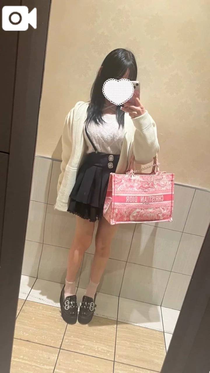 きのうもありがとうございました💖