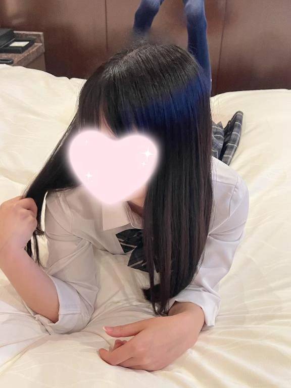 🤍出勤🤍最短13時半〜