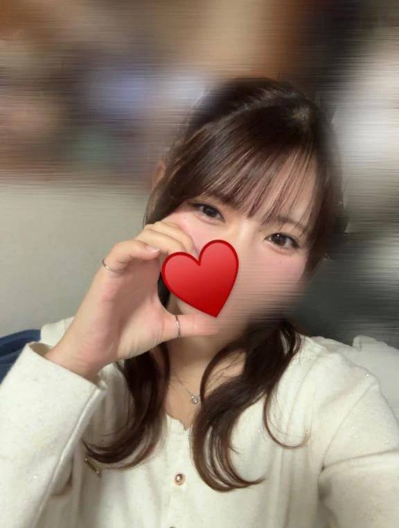 出勤するよ~🚗🎀