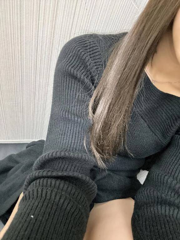 しゅっ( ^-^)⊃≡